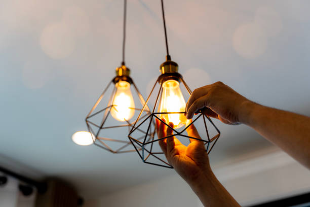 Best Commercial Electrician Services  in Lorenzo, TX