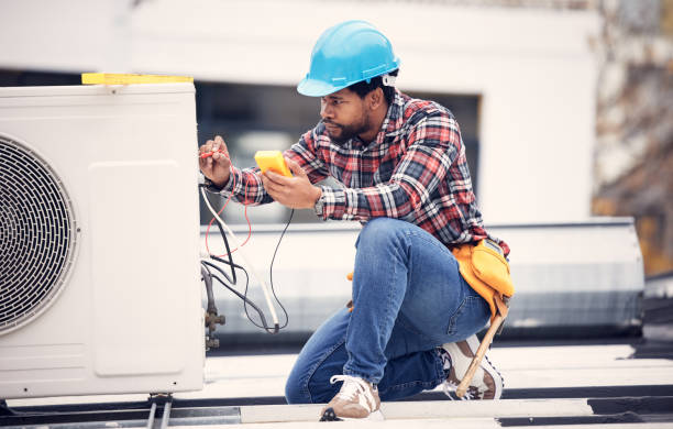 Best Electrical Contractors for Businesses  in Lorenzo, TX